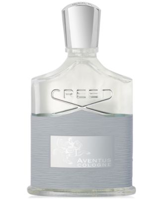 CREED - Aventus Cologne Fragrance Collection