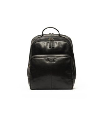 Rodd & Gunn - Men's Princeton Backpack