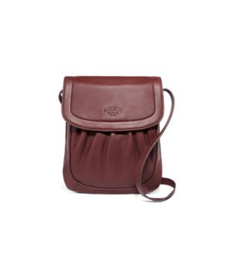 American Leather Co.