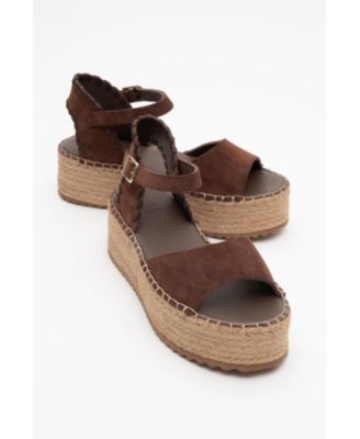 Forever & Always Shoes