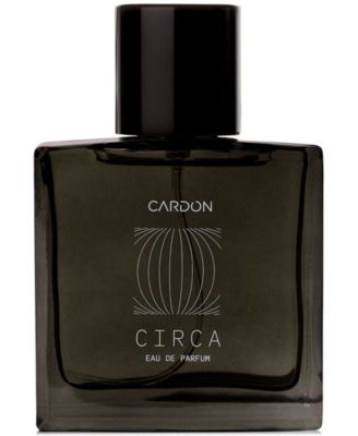 Cardon - Men's Circa Eau de Parfum, 1.7 oz.
