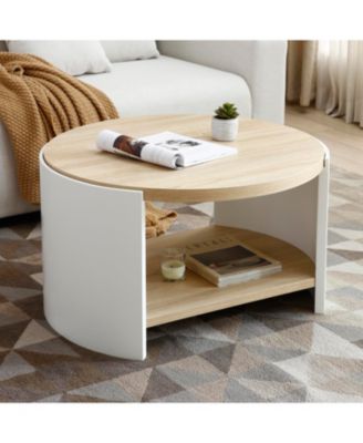 Streamdale Furniture