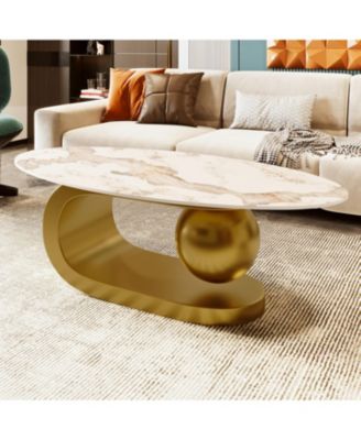 Streamdale Furniture