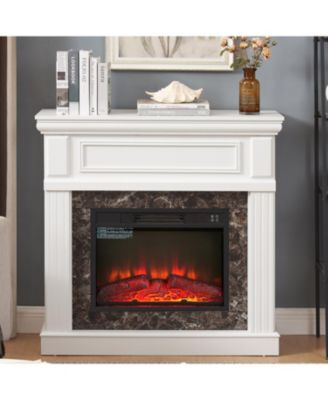 Streamdale Furniture