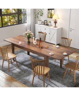 Streamdale Furniture