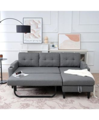 Streamdale Furniture