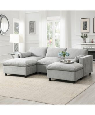 Streamdale Furniture