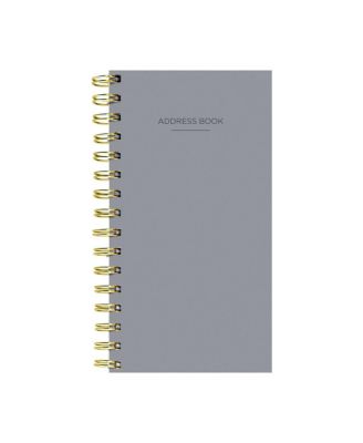 TF Publishing Paper Goods