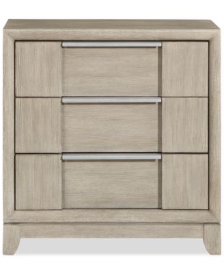 Kaci Nightstand image