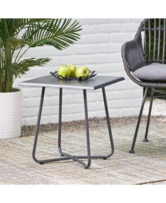 Streamdale Furniture