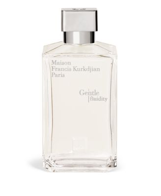 Maison Francis Kurkdjian - Gentle Fluidity Silver Eau de Parfum, 6.8 oz.