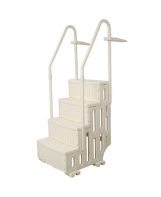 Streamdale Furniture