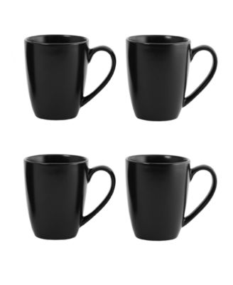 Essential Mugs, Set of 4 image