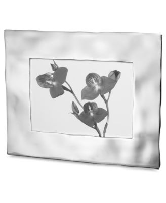 Reflective Water 5" x 7" Picture Frame image