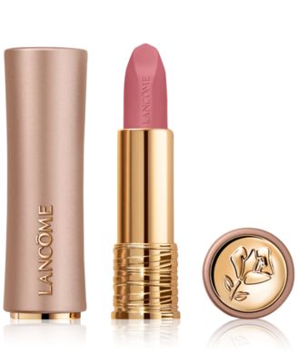 Lancôme - L'Absolu Rouge Intimatte