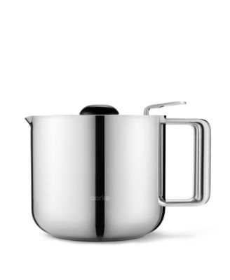 Aarke - 8.3" Double wall Thermal Jug A1290