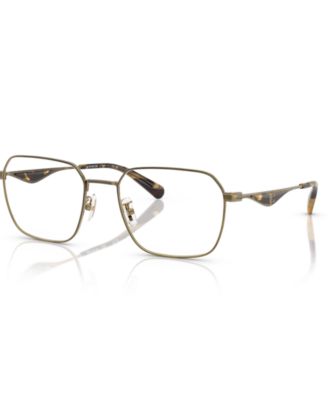 COACH - Men's Eyeglasses HC5186