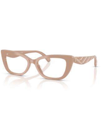 Tory Burch - Women's Eyeglasses TY2155U