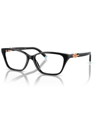 Tiffany & Co. - Women's Eyeglasses TF2229