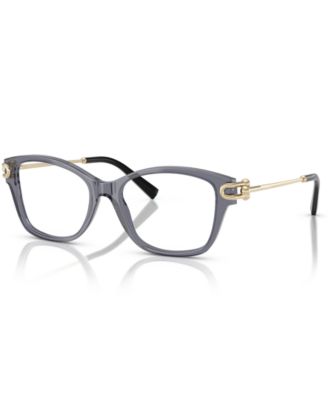Tiffany & Co. - Women's Eyeglasses TF2266