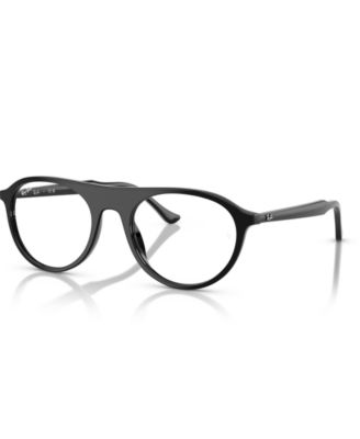 Ray-Ban - Unisex Eyeglasses RB5441