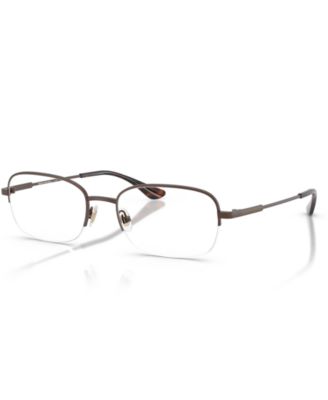 Brooks Brothers - Men's Eyeglasses BB1121