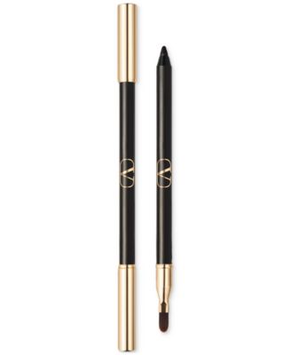 Valentino - Colorgraph Waterproof Gel Eyeliner