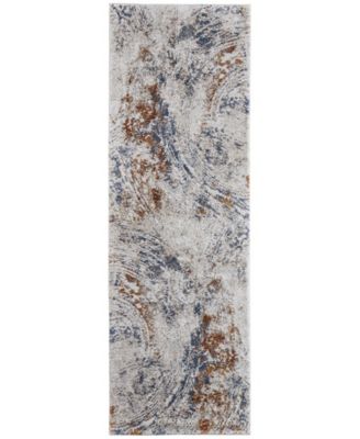 Feizy - Gilmore 39MMF Rug Collection