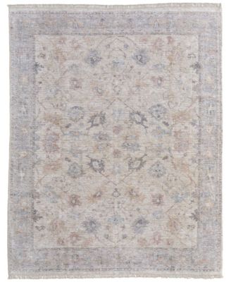 Feizy - Caldwell 8976F Rug Collection