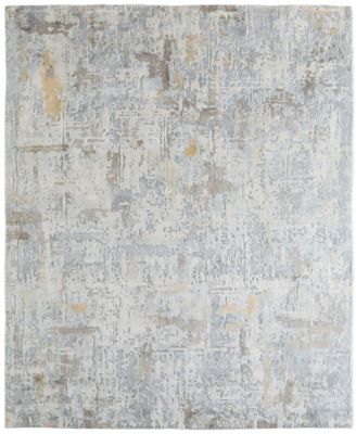 Feizy - Braden 8A50F Rug Collection