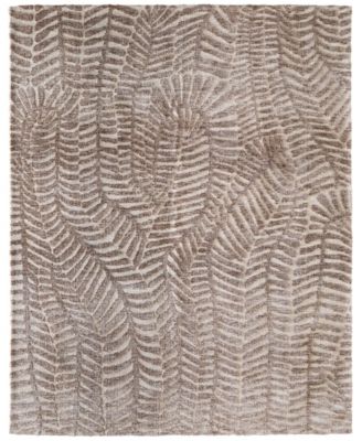 Feizy - Colton 8A54F Rug Collection