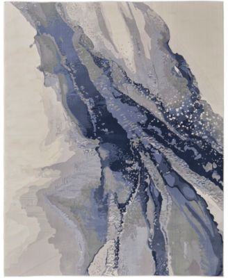 Feizy - Clio 39K2F Rug Collection