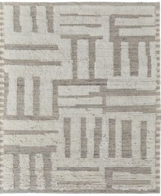Feizy - Ashby 8909F Rug Collection
