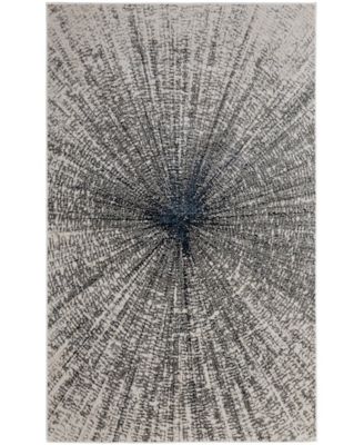 Feizy - Micah 39LTF Rug Collection