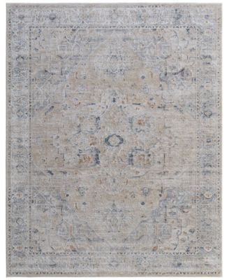Feizy - Pasha 39M5F Rug Collection