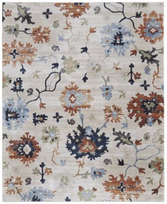 Feizy - Melrose 39P1F Rug Collection