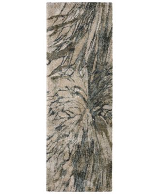 Feizy - Skyview 39Q8F Rug Collection