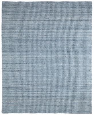 Feizy - Limerick T8022 Rug Collection