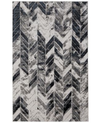 Feizy - Micah 3048F Rug Collection