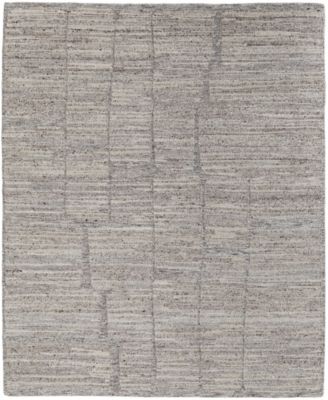 Feizy - Navaro 8912F Rug Collection