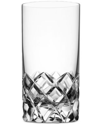 Orrefors - Sofiero Highball Glasses, Set of 2