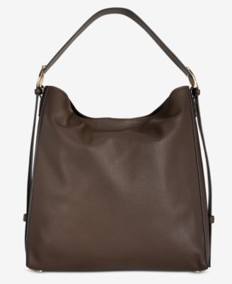 On 34th - Somynn Large Tote