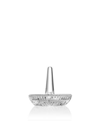 Giftology Heart Ringholder 3", Pink Box image