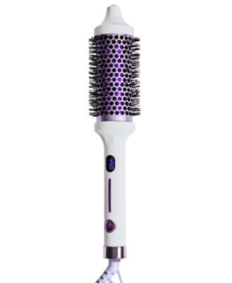 Sutra Beauty - UltraViolet Thermal Brush