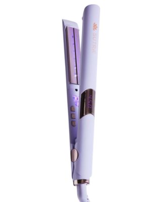 Sutra Beauty - UltraViolet 1" Flat Iron