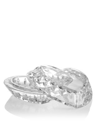 Giftology Heart Box image