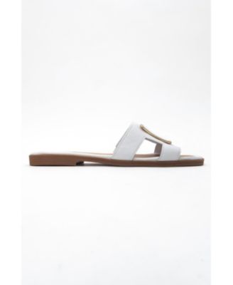 Forever & Always Shoes