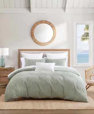 Tommy Bahama Home