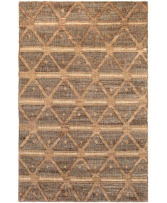 Dash and Albert Rugs by Annie Selke - Rumi DA84 Rug Collection