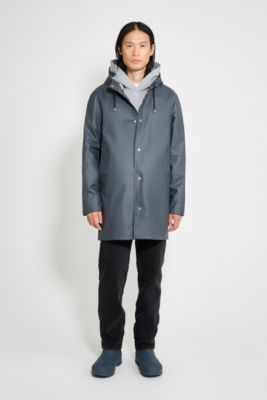 Stutterheim